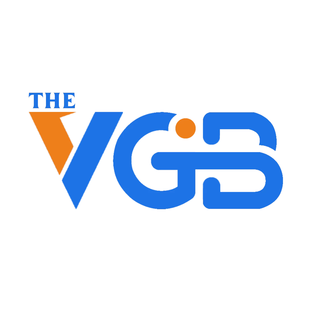 The VGB