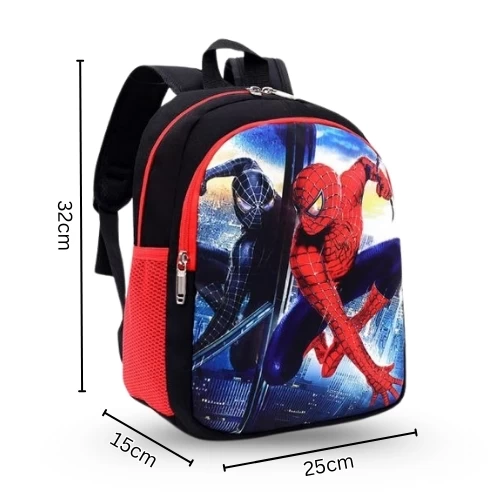 ទំនិញ